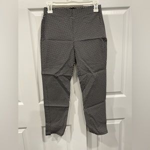 Women’s dress pants